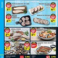 Antevisão Folheto PINGO DOCE Lojas Grandes Promoções de 3 a 9 novembro 
